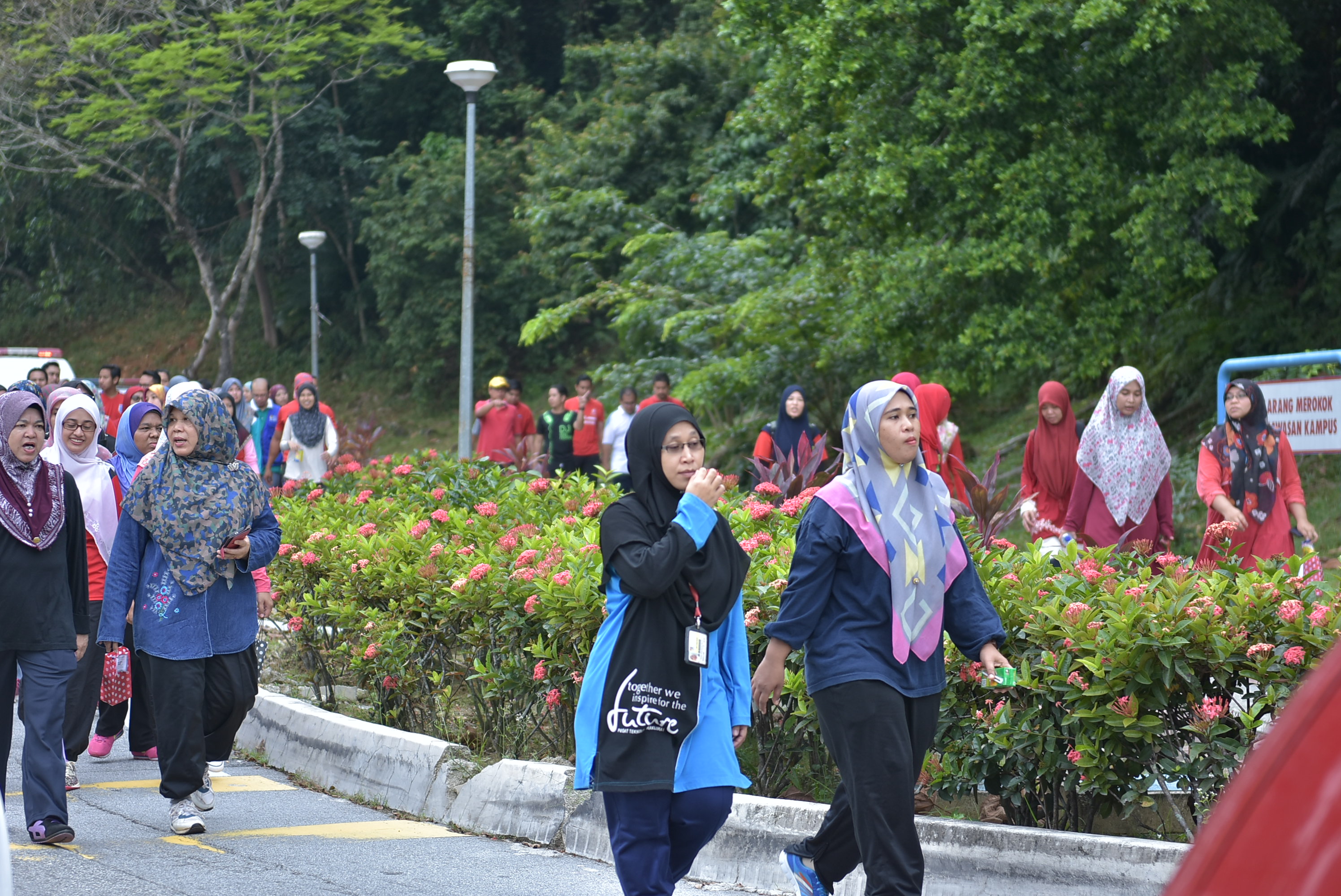 UKM 9401